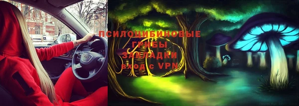 mdpv Зеленодольск